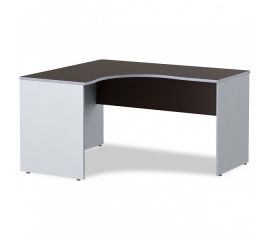  Стол офисный Imago СА-3Л, фото 1 