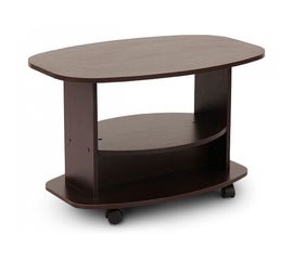  Стол журнальный Лидер, фото 1 