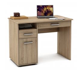  Стол письменный Остин-2Я, фото 1 