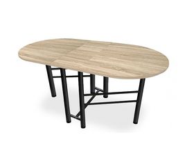  Стол обеденный Венеция, фото 1 