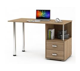  Стол письменный Имидж-68, фото 1 