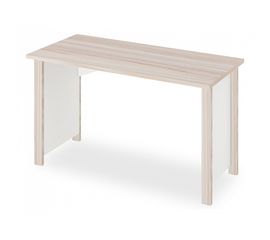  Стол письменный Бартоло СТД-130, фото 1 