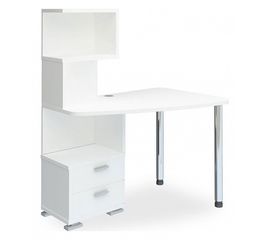  Стол компьютерный Домино нельсон СКМ-60, фото 1 