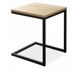  Стол придиванный Loft №1, фото 1 