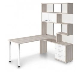  Стол компьютерный СР-420/170, фото 1 