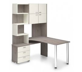  Стол компьютерный Домино нельсон СР-500М140, фото 1 