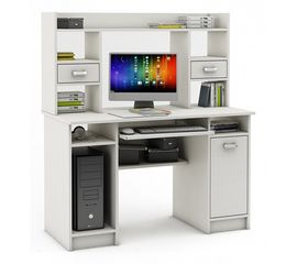  Стол компьютерный Имидж-31, фото 1 