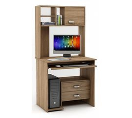  Стол компьютерный Имидж-35, фото 1 