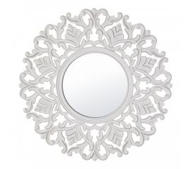  Зеркало настенное (60 см) Tomas Stern ANK_85078, фото 1 