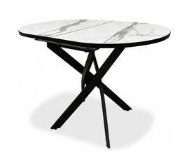  Стол обеденный Андромеда 2, фото 1 