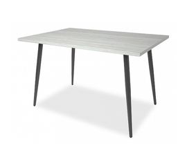  Стол обеденный Браун СТ30, фото 1 