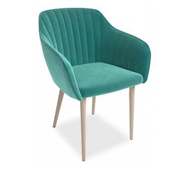  Стул Шандон, фото 1 