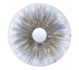  Зеркало настенное (80 см) Tomas Stern ANK_85076, фото 1 