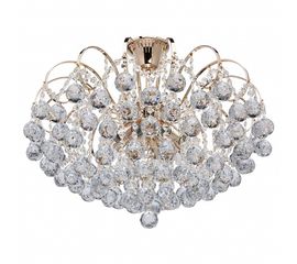  Люстра на штанге Жемчуг 9 232016708, фото 1 