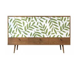  Тумба Berber Принт 28, фото 1 