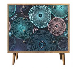  Комод Berber Принт 32, фото 1 