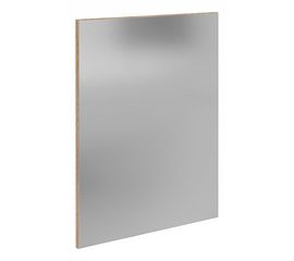  Зеркало настенное Куба 1735.М1, фото 1 