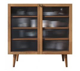  Тумба-витрина Berber Принт 31, фото 1 