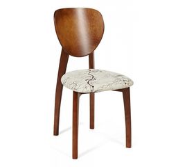  Стул Diamante, фото 1 