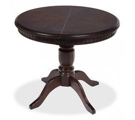  Стол обеденный Stefano, фото 1 