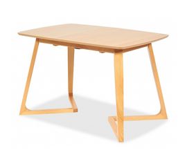  Стол обеденный Vaku, фото 1 