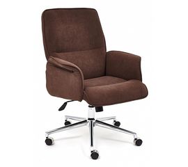  Кресло компьютерное York, фото 1 