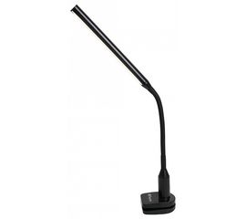  Настольная лампа офисная DE1727 41288, фото 1 