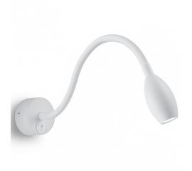  Бра AL7720 41228, фото 1 