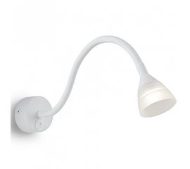  Бра AL7730 41230, фото 1 