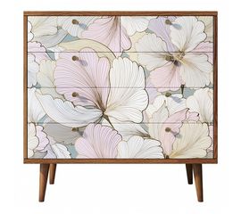  Комод Berber Принт 31, фото 1 