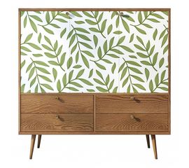  Тумба Berber Принт 28, фото 1 