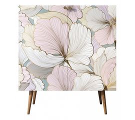  Тумба Berber Принт 31, фото 1 