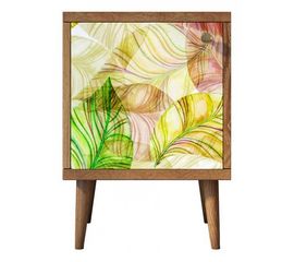  Тумбочка Berber Принт 29, фото 1 