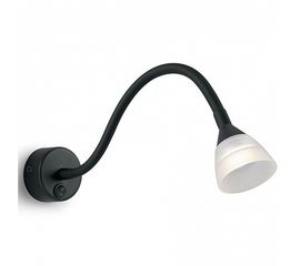  Бра AL7730 41231, фото 1 