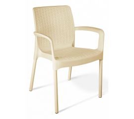  Стул SHT-S68, фото 1 