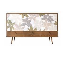  Тумба Berber Принт 27, фото 1 