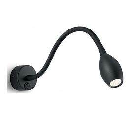  Бра AL7720 41229, фото 1 