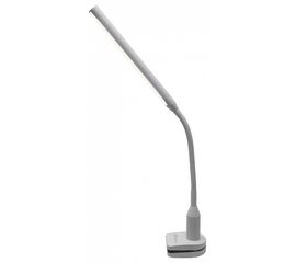  Настольная лампа офисная DE1727 41287, фото 1 
