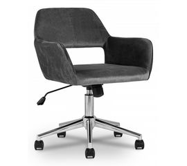  Кресло компьютерное Ross, фото 1 