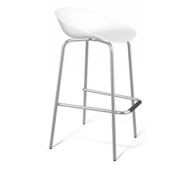  Стул барный SHT-ST19/S29, фото 1 