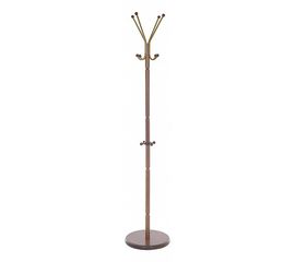  Вешалка-стойка Галант-1, фото 1 