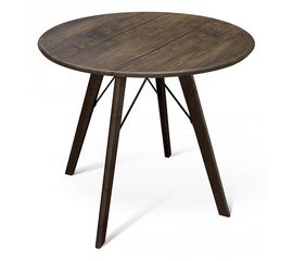  Стол обеденный SHT-TU9/80, фото 1 