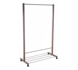  Вешалка гардеробная Нова, фото 1 