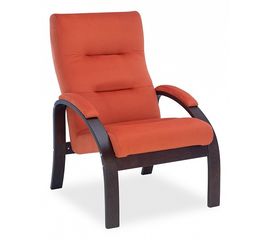  Кресло Лион, фото 1 