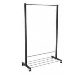  Вешалка гардеробная Нова, фото 1 