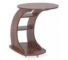  Стол придиванный Стелс, фото 1 