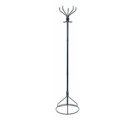  Вешалка-стойка Порто-2, фото 1 