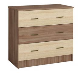  Комод Орион, фото 1 