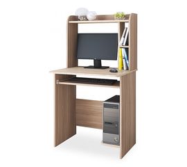  Стол компьютерный Грета-1, фото 1 