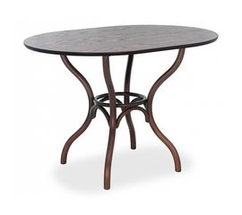  Стол обеденный Тор, фото 1 